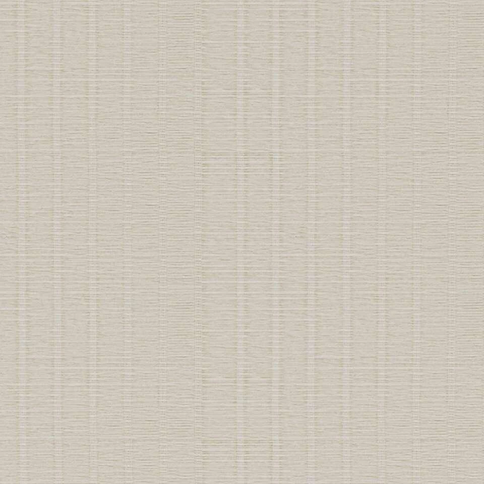 Fenstr Rolgordijn Bali Transparant - Naturel (25601) - Afbeelding 2