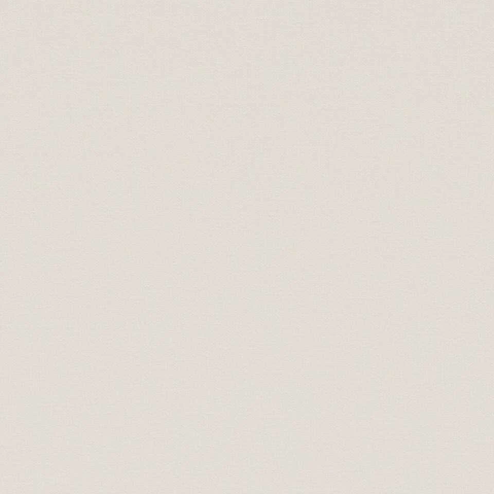 Fenstr Rolgordijn Keulen Transparant - Crème (25001) - Afbeelding 2