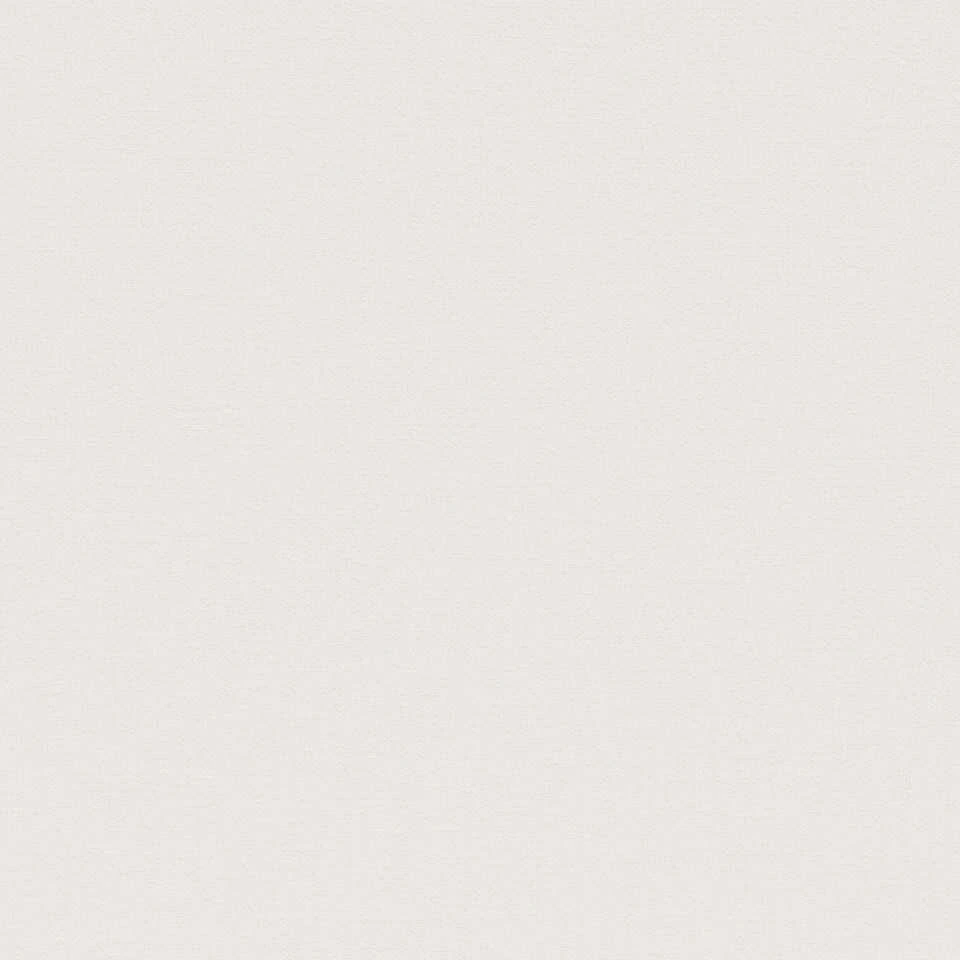 Fenstr Rolgordijn Keulen Transparant - Off-white (10702) - Afbeelding 2