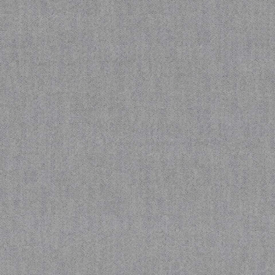 Fenstr Rolgordijn Keulen Transparant - Grijs (20203) - Afbeelding 2