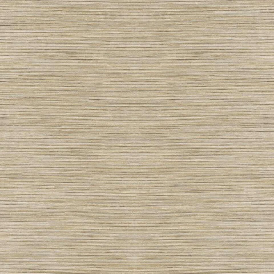 Fenstr Rolgordijn Lombok Transparant - Zand (25301) - Afbeelding 2