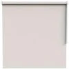 Fenstr Rolgordijn Stockholm Lichtdoorlatend - Linnen (25501)