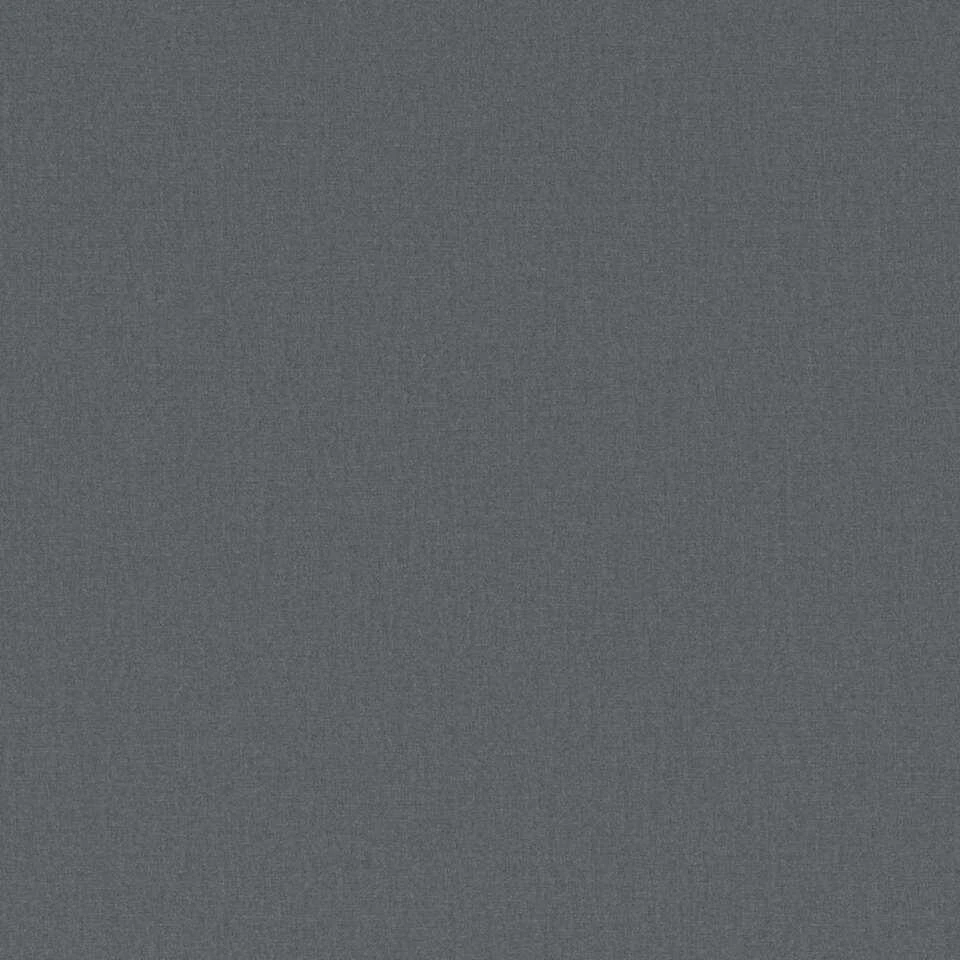 Fenstr Rolgordijn Stockholm Lichtdoorlatend - Antraciet (20702) - Afbeelding 2