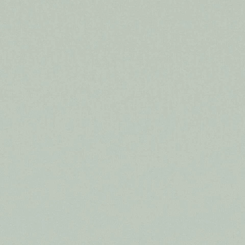 Fenstr Rolgordijn Stockholm Lichtdoorlatend - Lichtgroen (50001) - Afbeelding 2