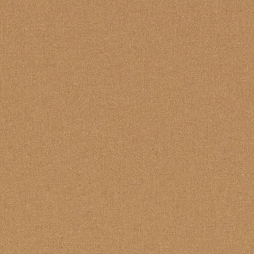 Fenstr Rolgordijn Stockholm Lichtdoorlatend - Tabak (30951) - Afbeelding 2