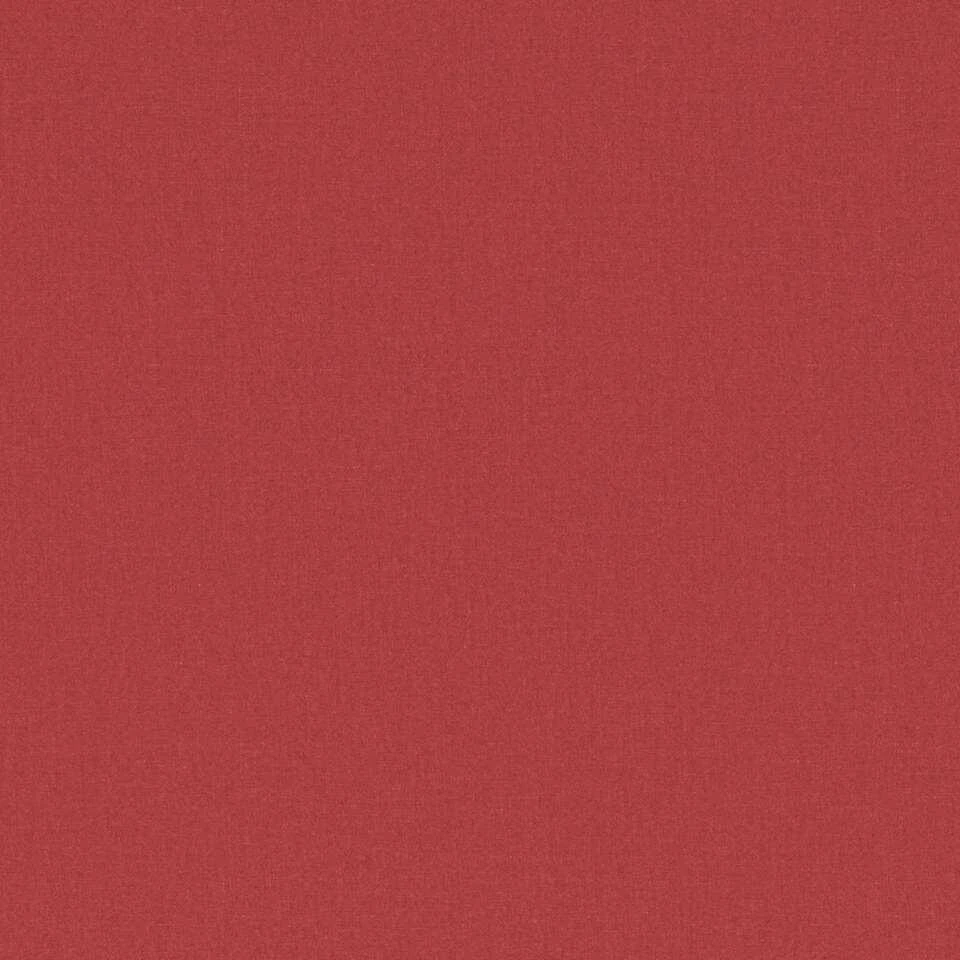 Fenstr Rolgordijn Stockholm Lichtdoorlatend - Donkerrood (65301) - Afbeelding 2