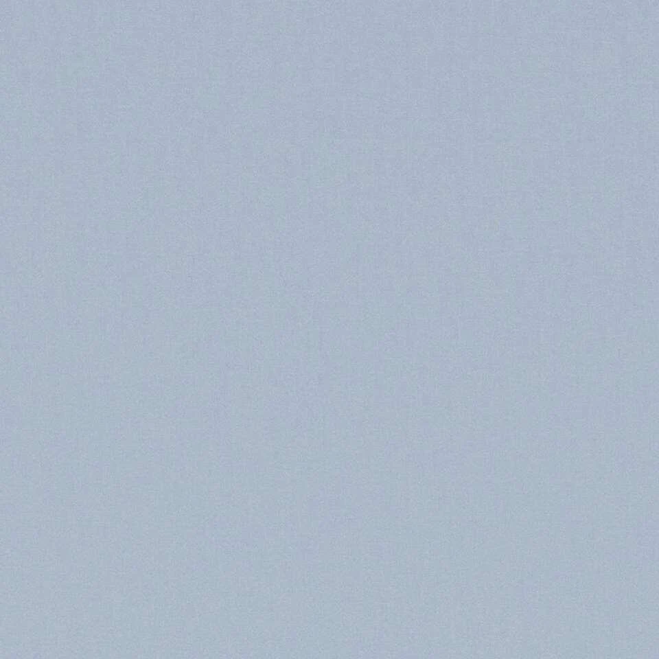 Fenstr Rolgordijn Stockholm Lichtdoorlatend - Blauwgrijs (35801) - Afbeelding 2