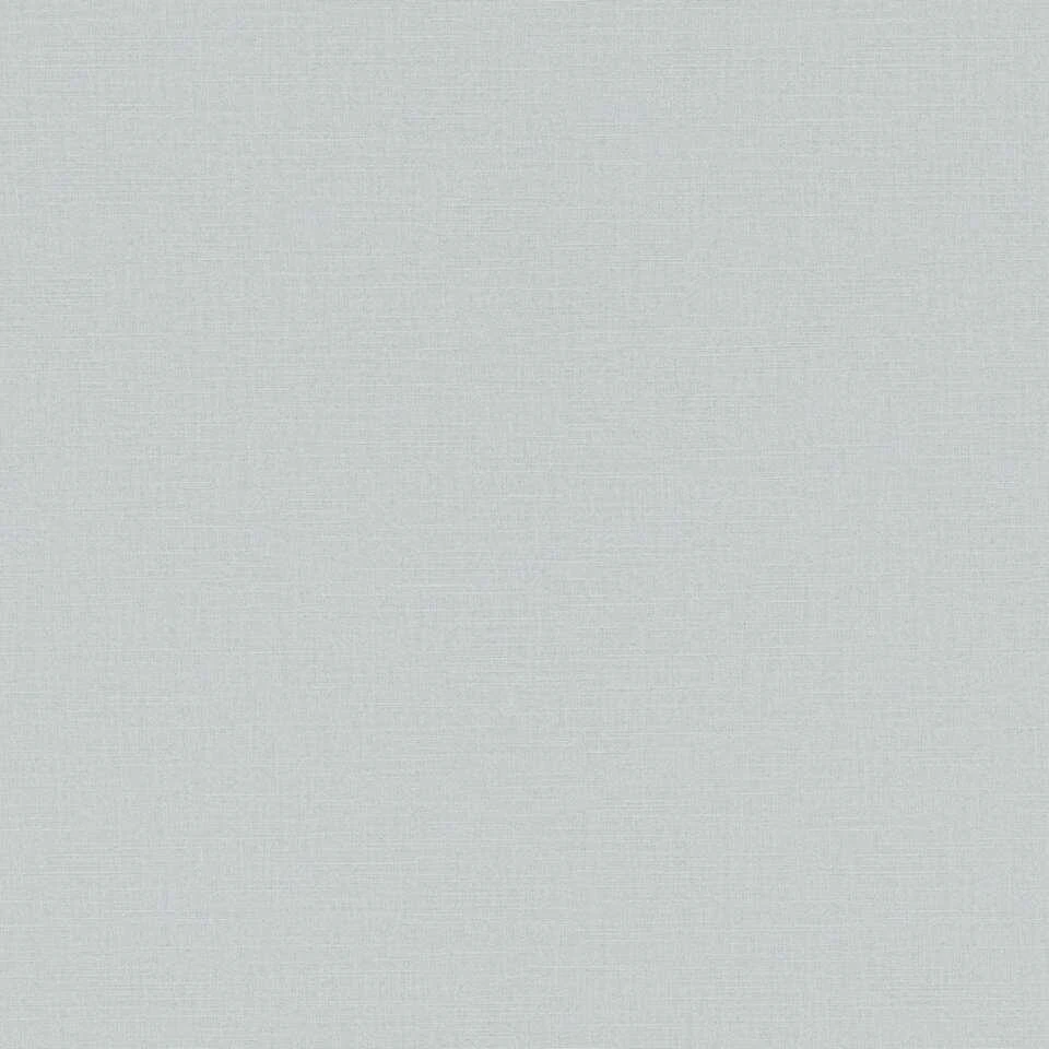 Fenstr Rolgordijn Helsinki Lichtdoorlatend - Groengrijs (50601) - Afbeelding 2