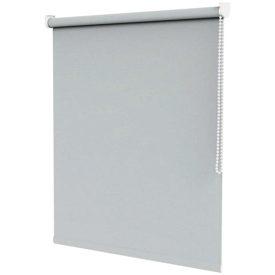 Fenstr Rolgordijn Helsinki Lichtdoorlatend - Groengrijs (50601) - Afbeelding 4
