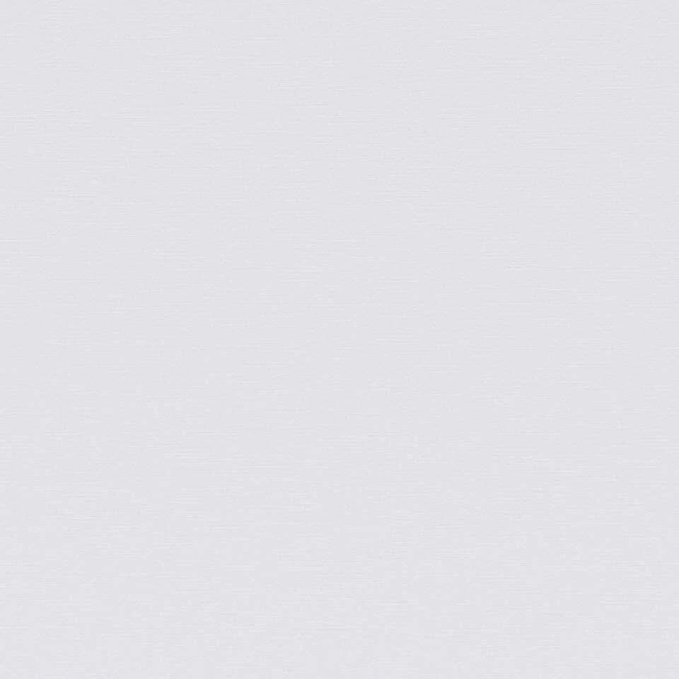 Fenstr Rolgordijn Wenen Lichtdoorlatend - Sneeuwwit (10003) - Afbeelding 2