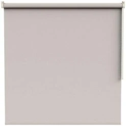 Fenstr Rolgordijn Wenen Lichtdoorlatend - Linnen (25503)