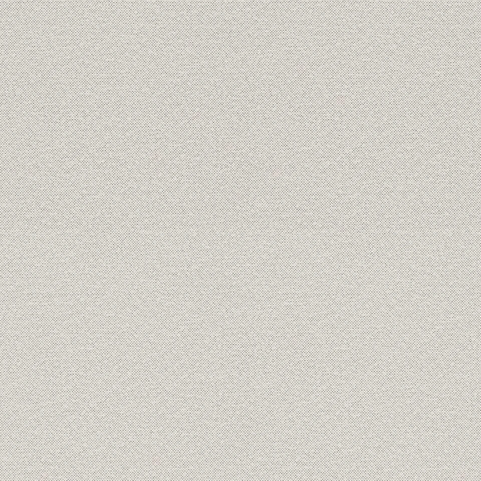 Fenstr Rolgordijn Londen Lichtdoorlatend - Grijs (20209) - Afbeelding 2