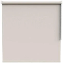 Fenstr Rolgordijn Milaan Verduisterend - Zand (25306)