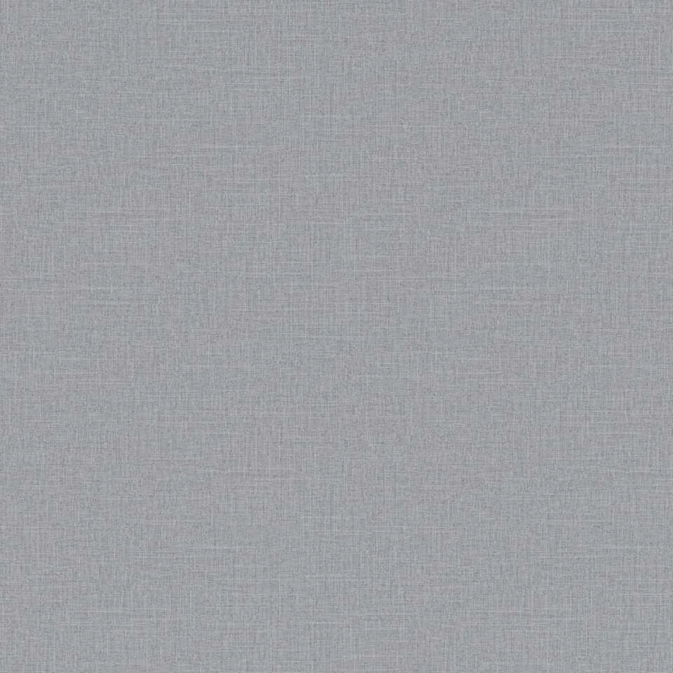 Fenstr Rolgordijn Milaan Verduisterend - Lichtgrijs (20008) - Afbeelding 2