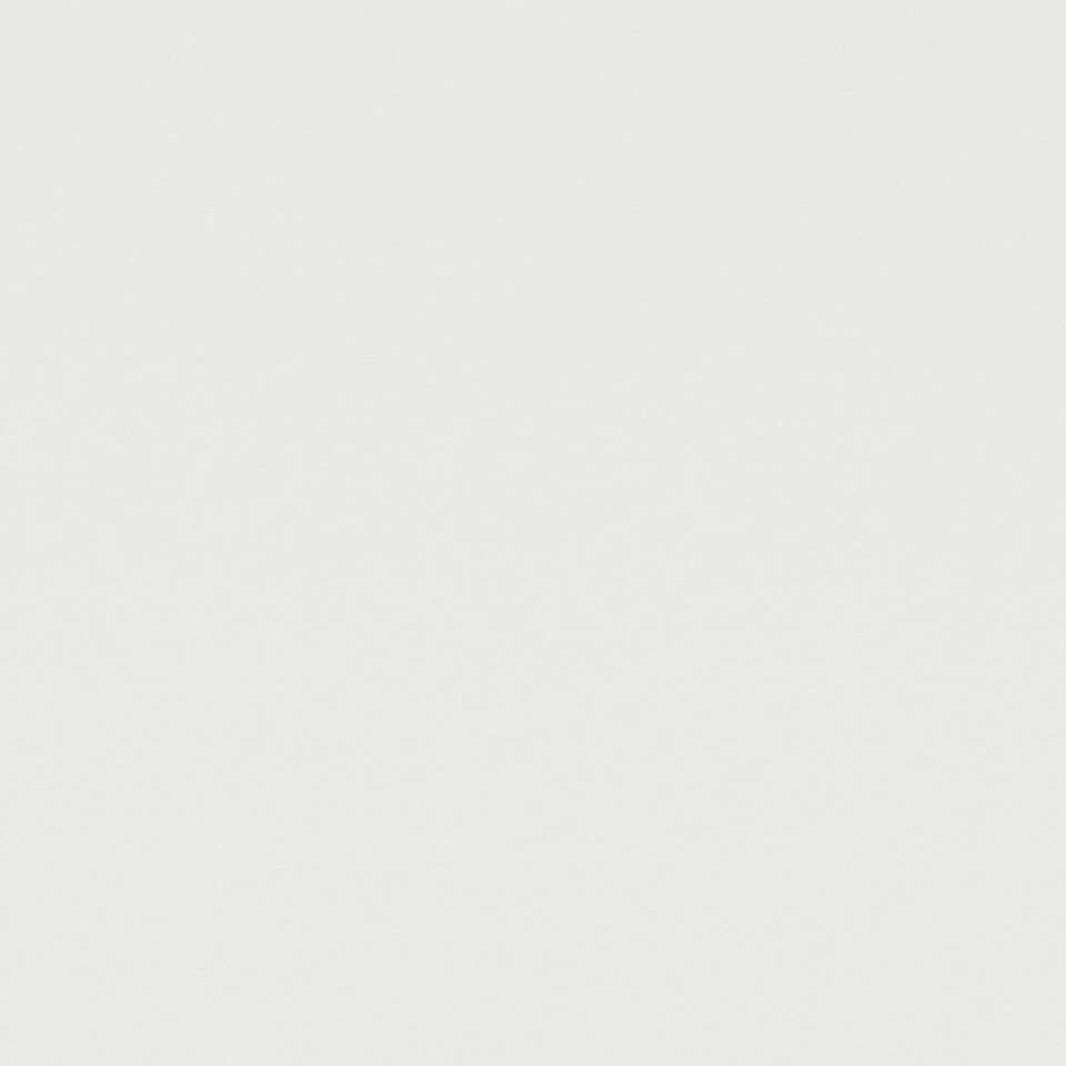 Fenstr Rolgordijn Stockholm Verduisterend - Off-white (10723) - Afbeelding 2