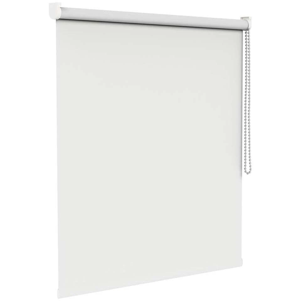 Fenstr Rolgordijn Stockholm Verduisterend - Off-white (10723) - Afbeelding 3