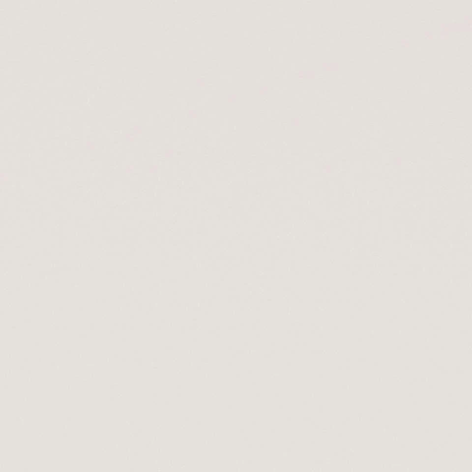 Fenstr Rolgordijn Stockholm Verduisterend - Linnen (25516) - Afbeelding 2