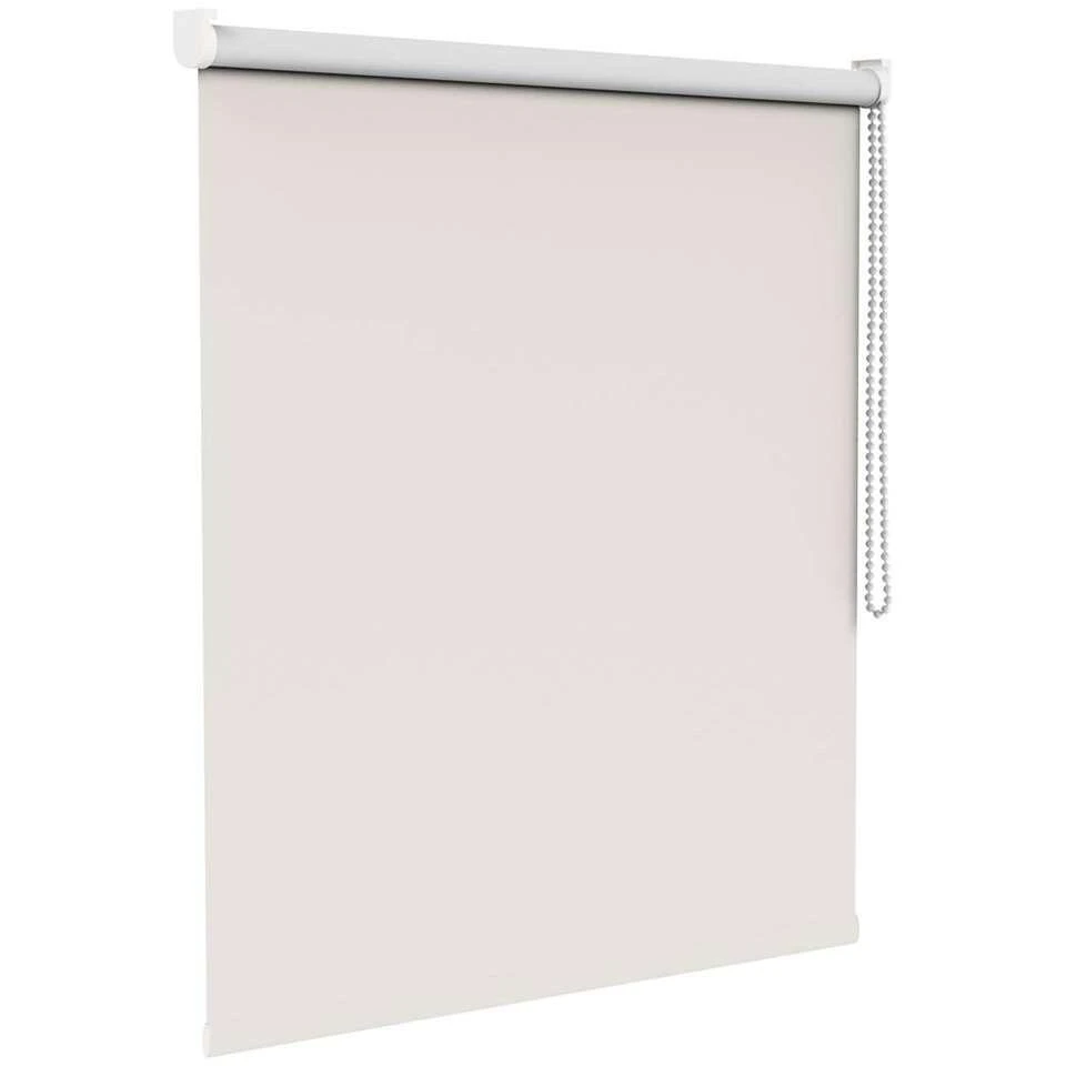 Fenstr Rolgordijn Stockholm Verduisterend - Linnen (25516) - Afbeelding 3