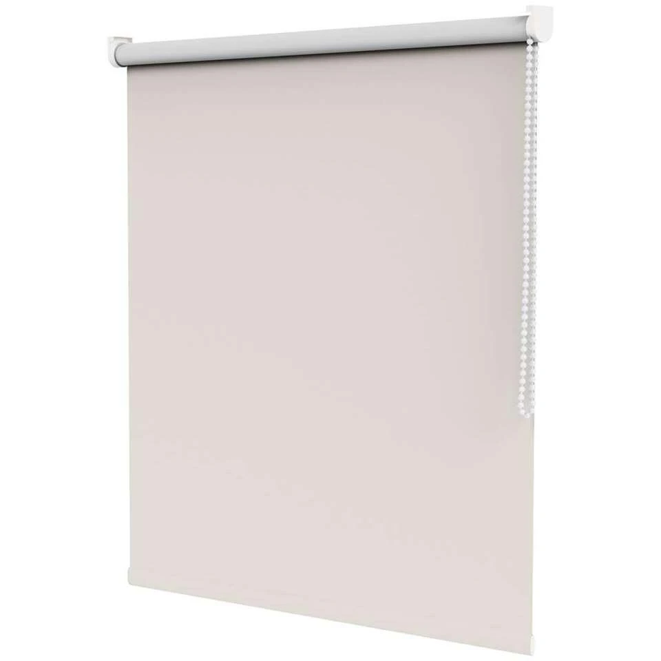 Fenstr Rolgordijn Stockholm Verduisterend - Linnen (25516) - Afbeelding 4