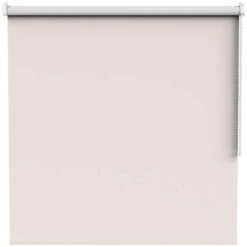 Fenstr Rolgordijn Stockholm Verduisterend - Linnen (25516)