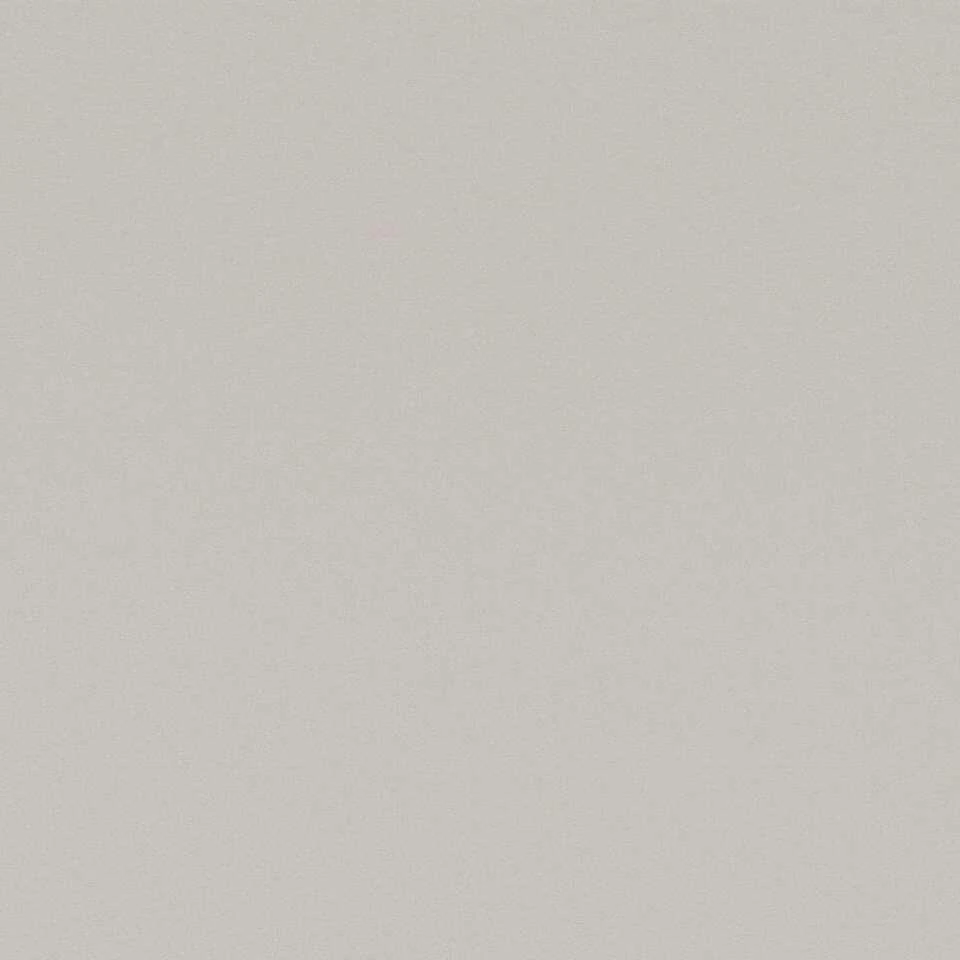 Fenstr Rolgordijn Stockholm Verduisterend - Leem (25703) - Afbeelding 2