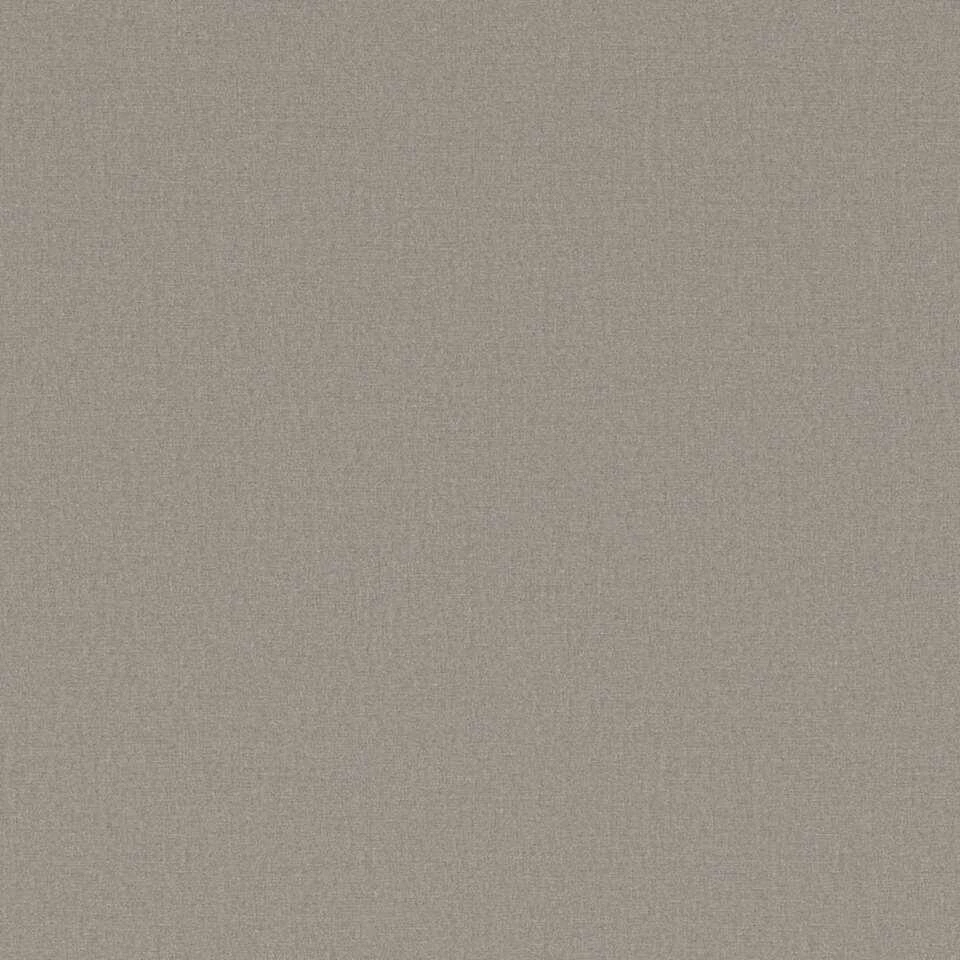 Fenstr Rolgordijn Stockholm Verduisterend - Taupe (30032) - Afbeelding 2