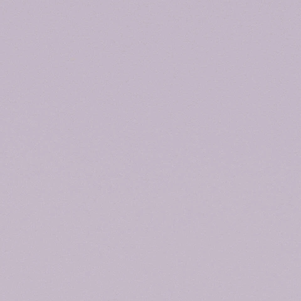 Fenstr Rolgordijn Stockholm Verduisterend - Lila (60002) - Afbeelding 2