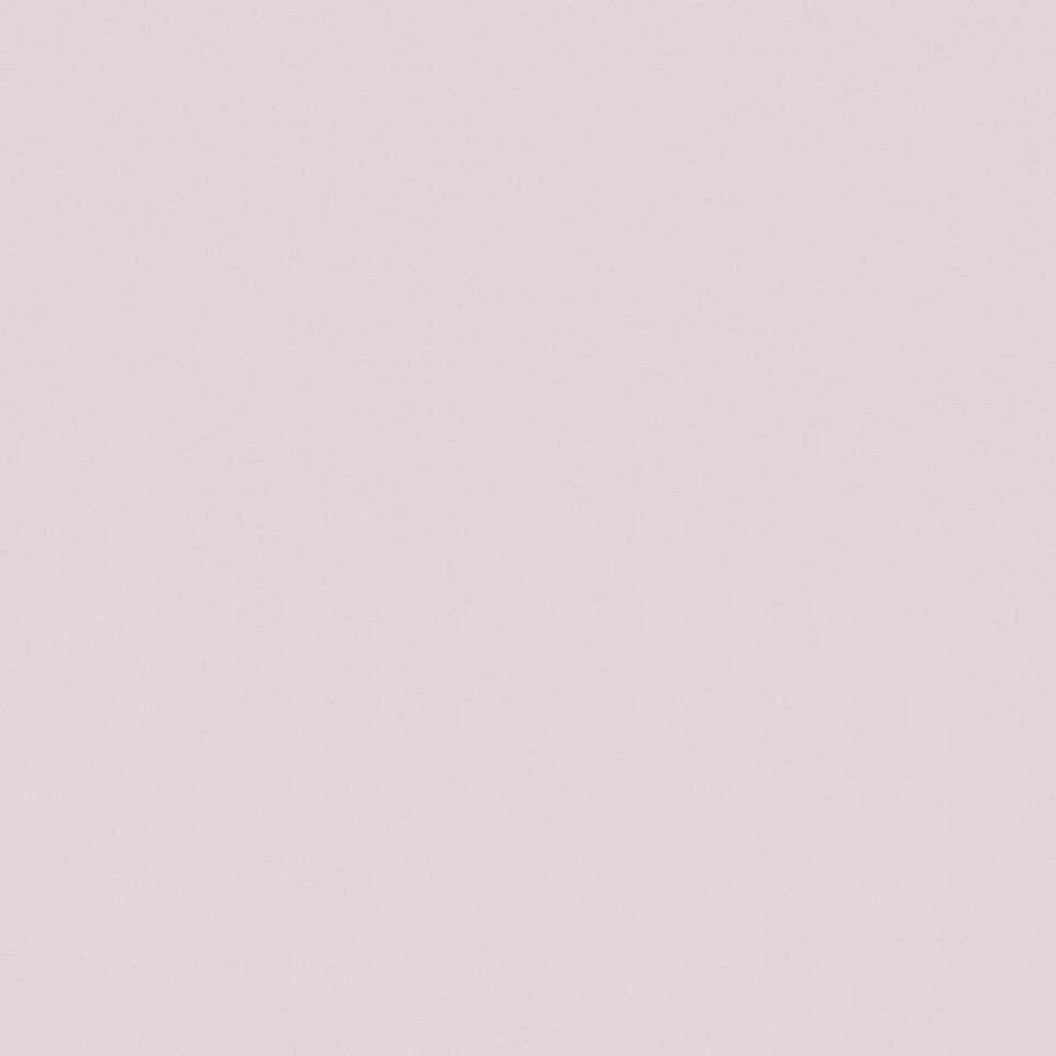 Fenstr Rolgordijn Stockholm Verduisterend - Lichtroze (55003) - Afbeelding 2