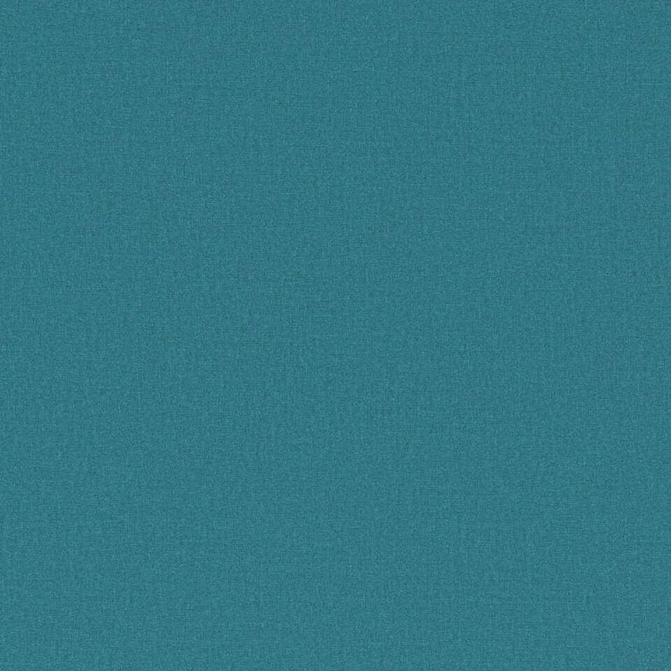 Fenstr Rolgordijn Stockholm Verduisterend - Petrol (35002) - Afbeelding 2