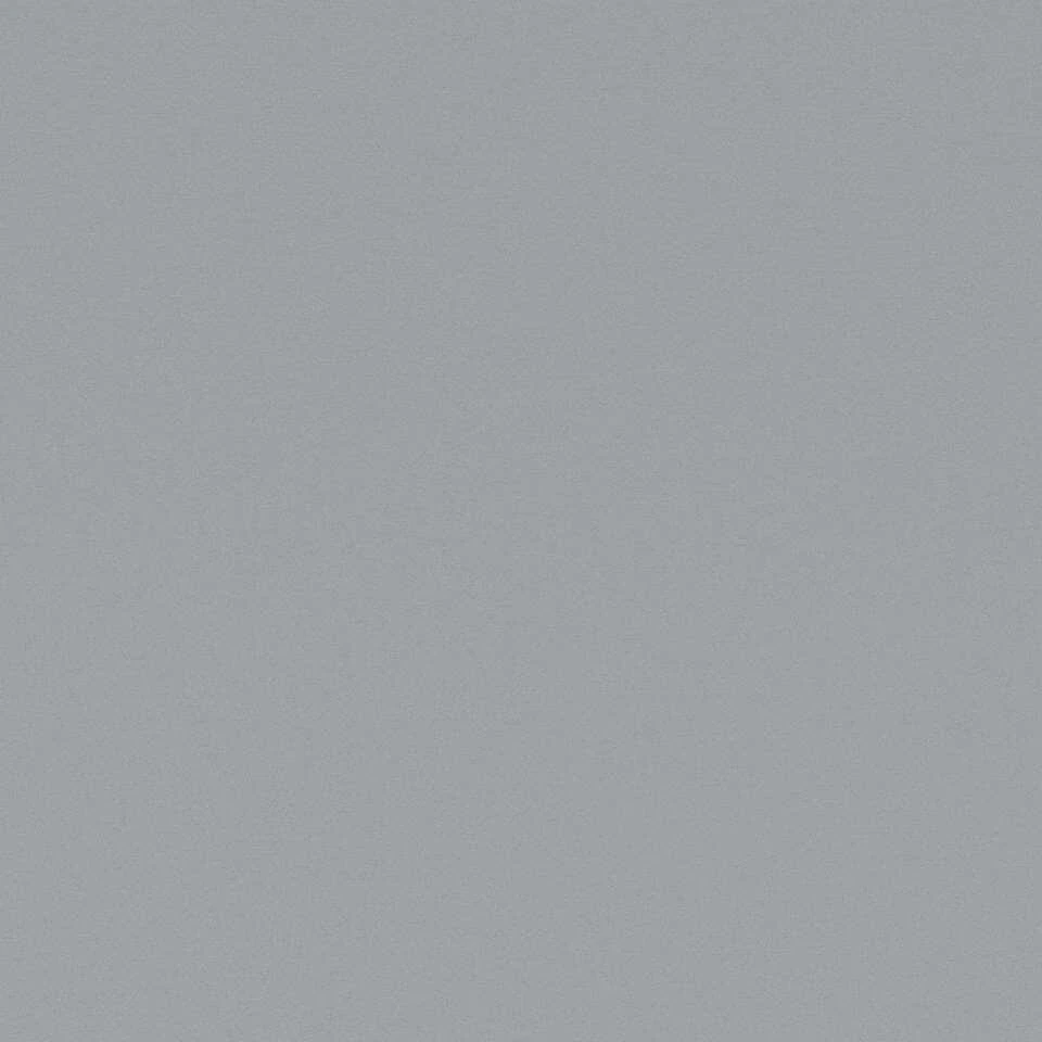 Fenstr Rolgordijn Stockholm Verduisterend - Grijs (20241) - Afbeelding 2