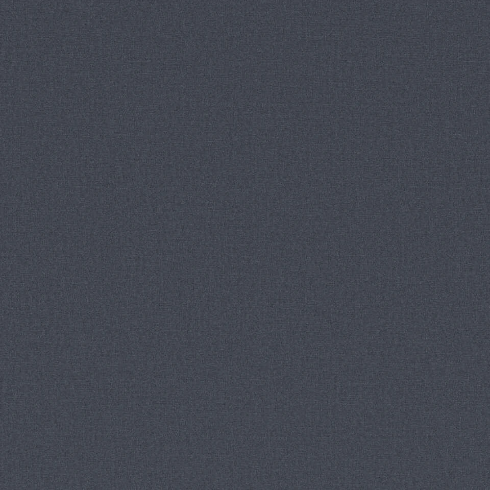 Fenstr Rolgordijn Stockholm Verduisterend - Antraciet (20727) - Afbeelding 2