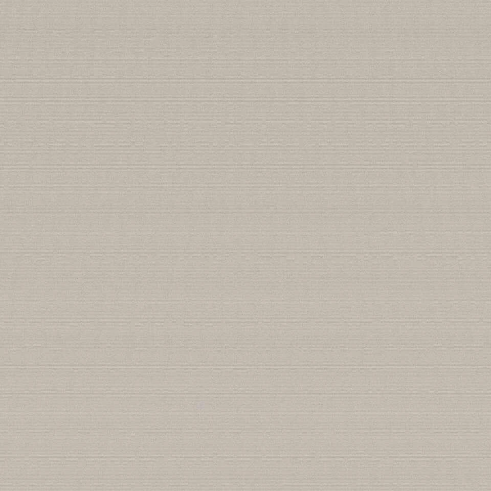 Fenstr Rolgordijn Berlijn Verduisterend - Taupe (30004) - Afbeelding 2