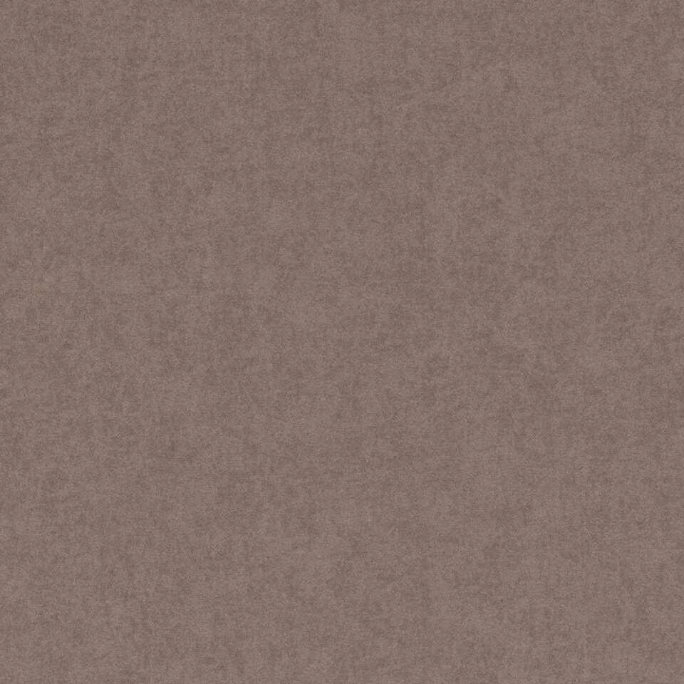 Fenstr Rolgordijn Parijs Verduisterend - Taupe (30034) - Afbeelding 2