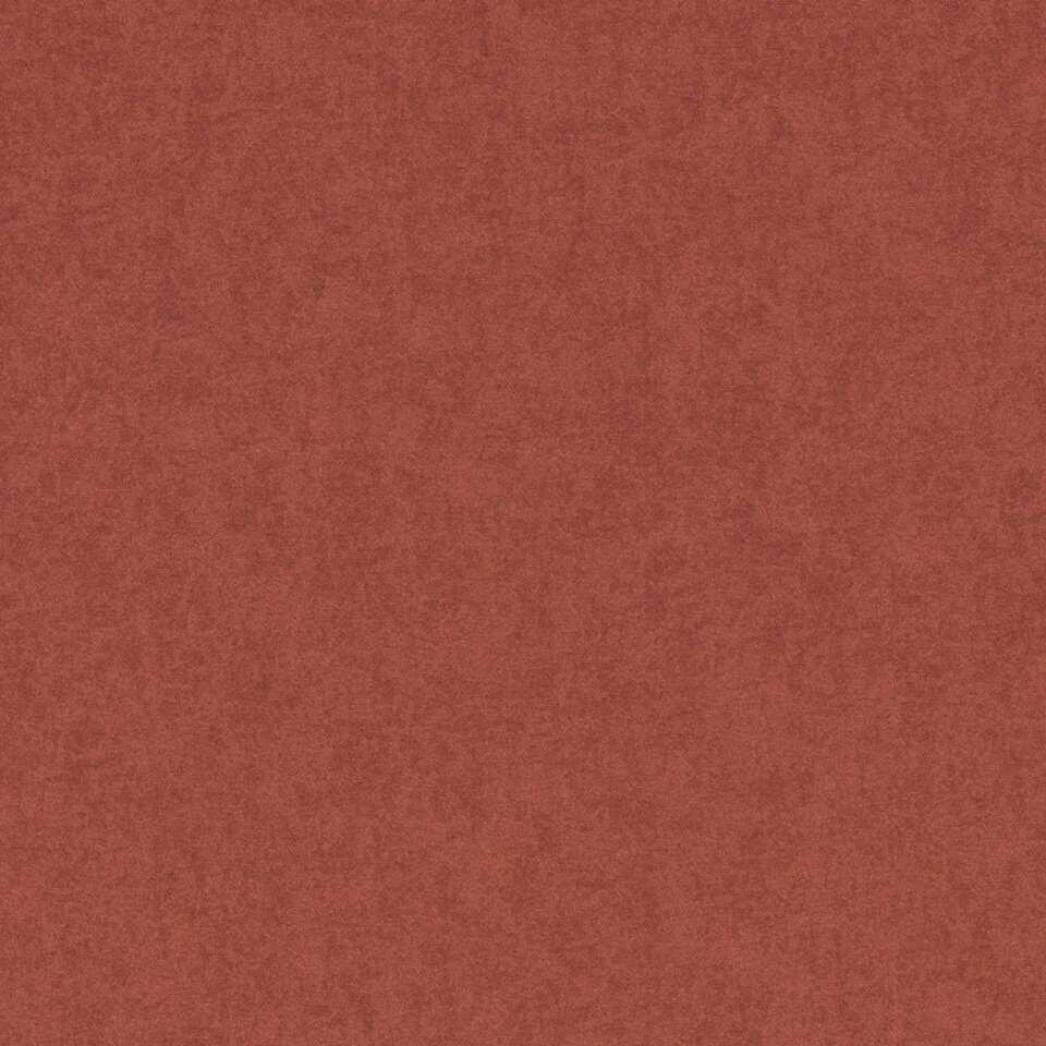 Fenstr Rolgordijn Parijs Verduisterend - Cognac (30601) - Afbeelding 2