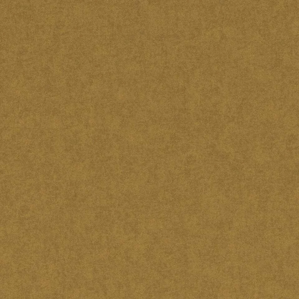 Fenstr Rolgordijn Parijs Verduisterend - Oker (70601) - Afbeelding 2