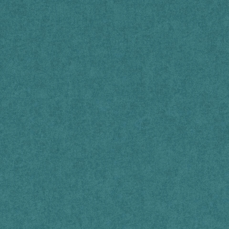 Fenstr Rolgordijn Parijs Verduisterend - Turquoise (35003) - Afbeelding 2