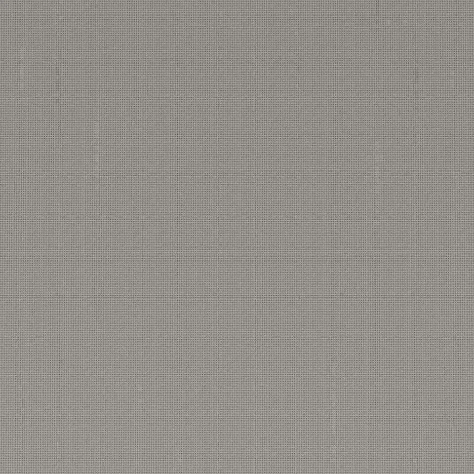 Fenstr Rolgordijn Manhattan Screen - Donkergrijs (20501) - Afbeelding 2