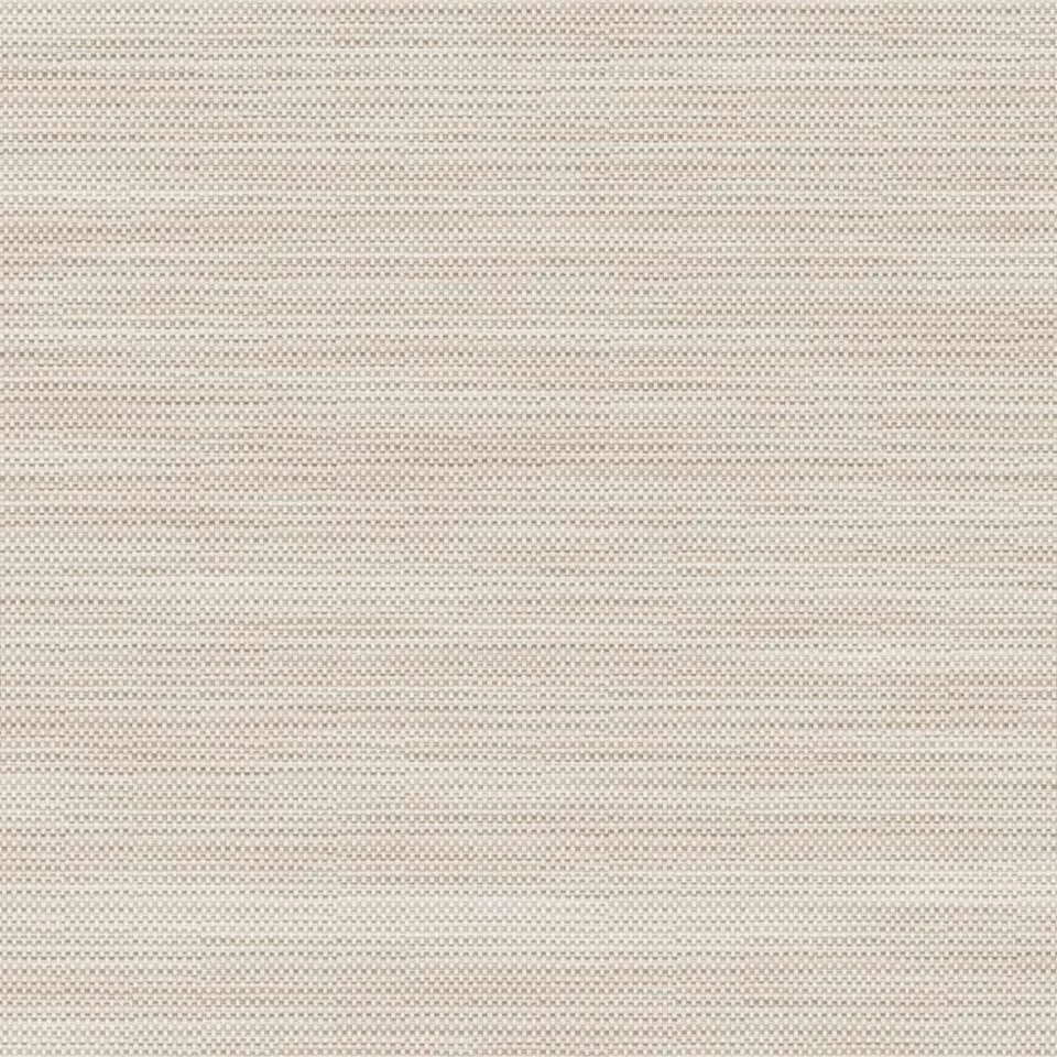Fenstr Rolgordijn Los Angeles Screen - Beige (25101) - Afbeelding 2