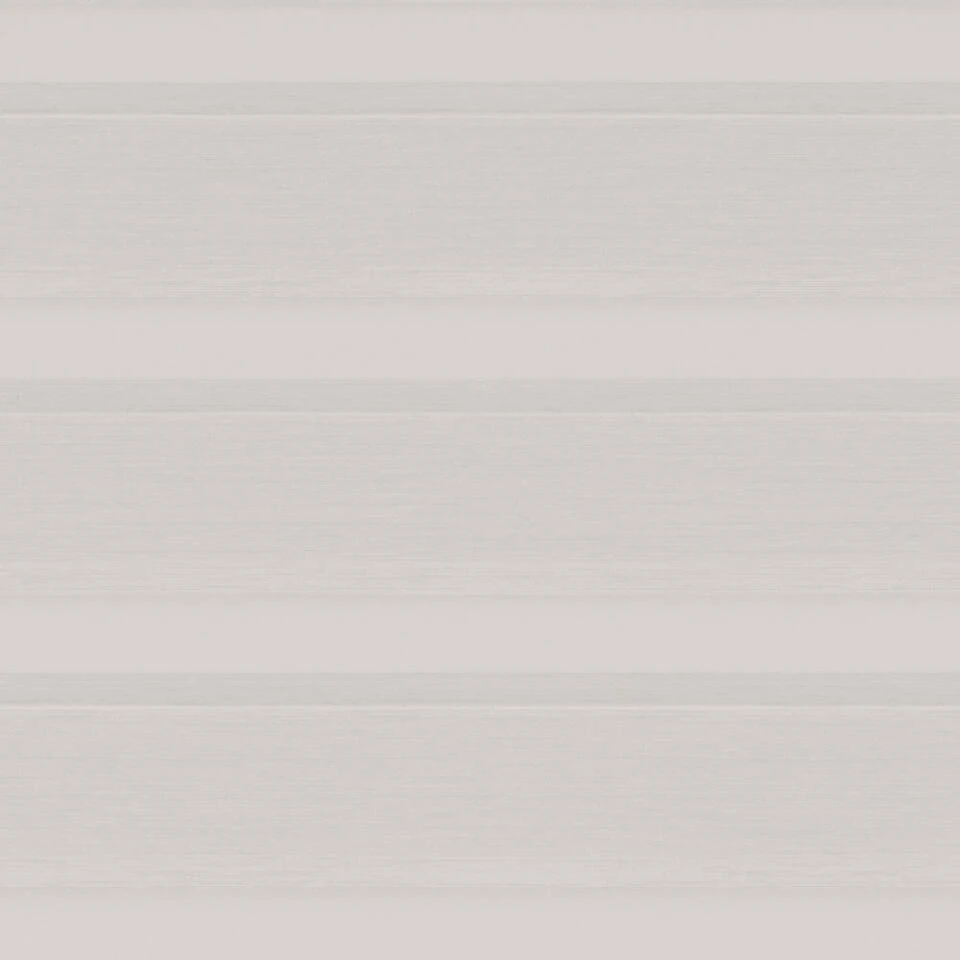 Fenstr Duo Rolgordijn Marseille Lichtdoorlatend - Beige (25105) - Afbeelding 2