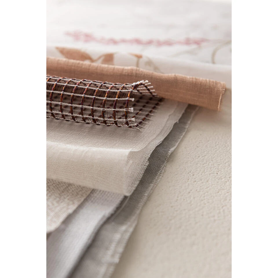 Inbetween Gent - Taupe - Afbeelding 3