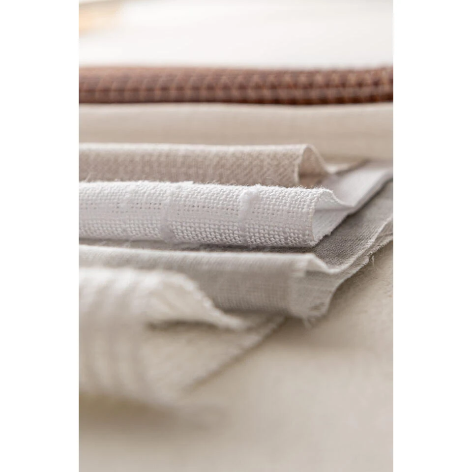 Inbetween Gent - Taupe - Afbeelding 4