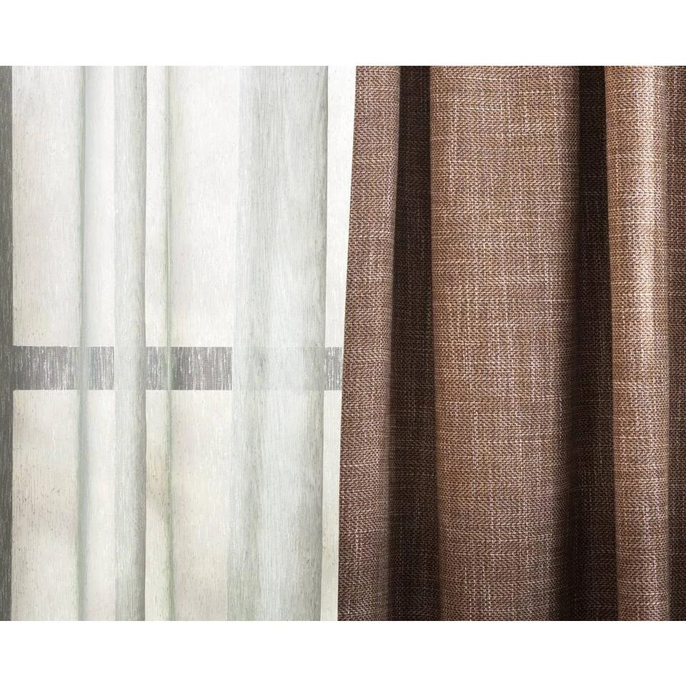 Inbetween Quinty – Lichtgroen - Afbeelding 3