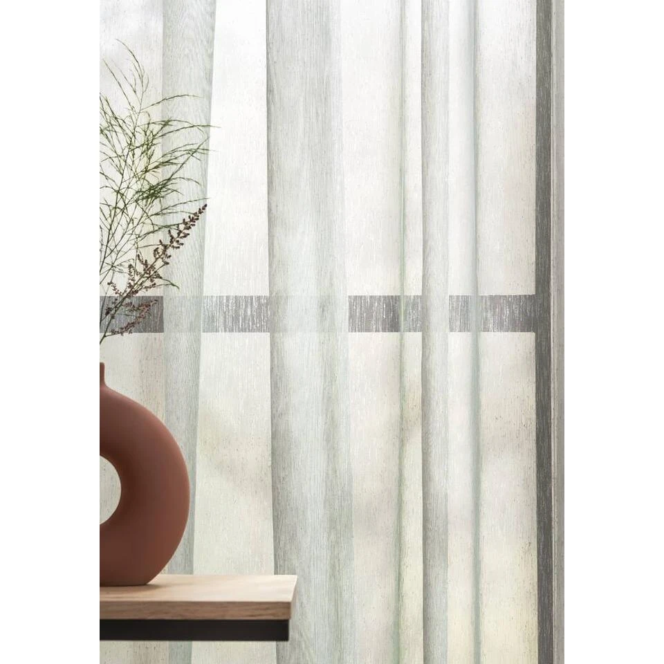 Inbetween Quinty – Lichtgroen - Afbeelding 4