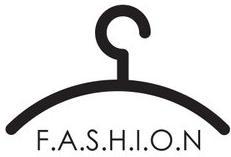 VIDAXL || TODAY || Travellife Verkoopwinkel