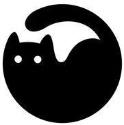 VIDAXL || TODAY || Travellife Verkoopwinkel