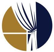 VIDAXL || TODAY || Travellife Verkoopwinkel