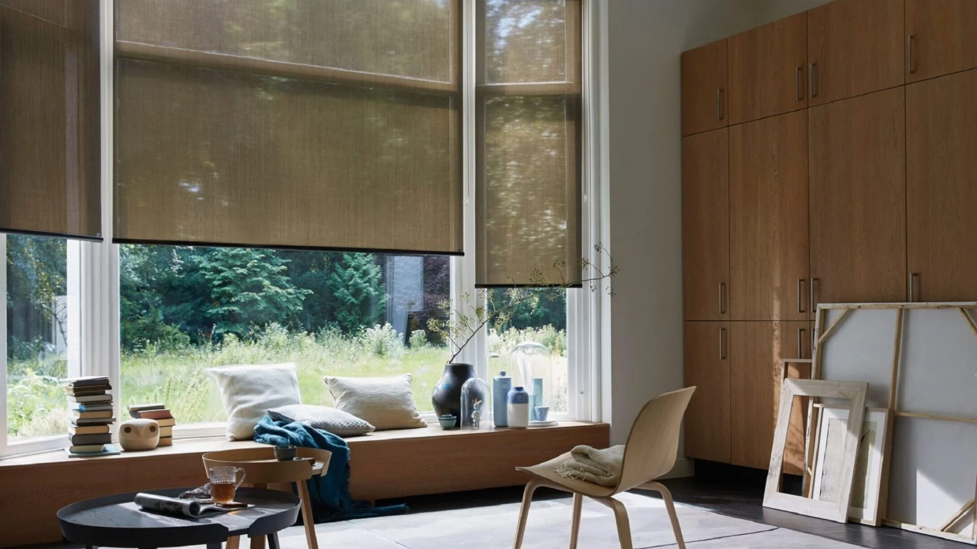 VIDAXL || TODAY || Travellife Verkoopwinkel