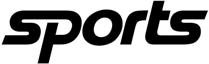 VIDAXL || TODAY || Travellife Verkoopwinkel